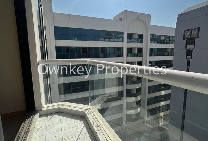 72308730 - Property Image 3