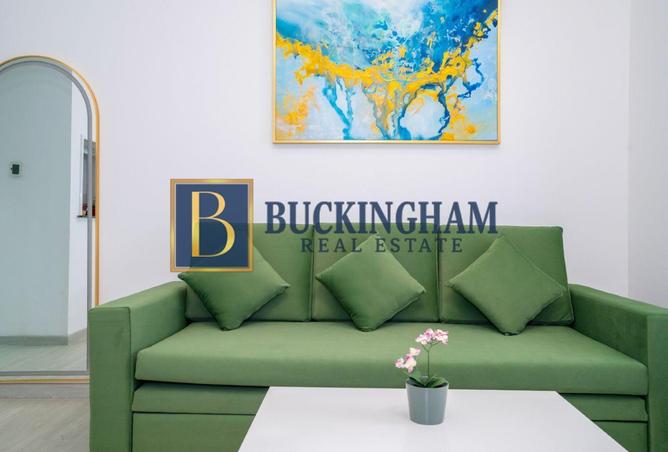 78186407 - Property Image 3