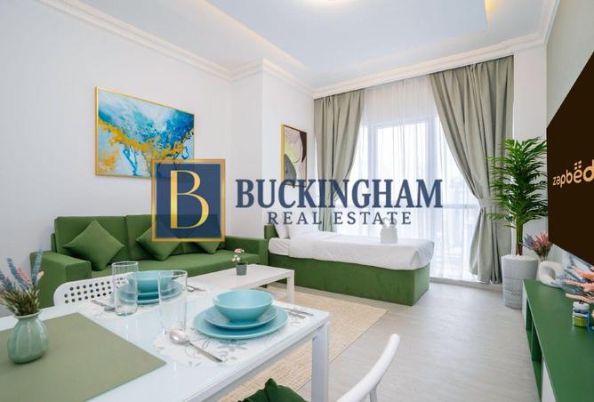 78186407 - Property Main Image