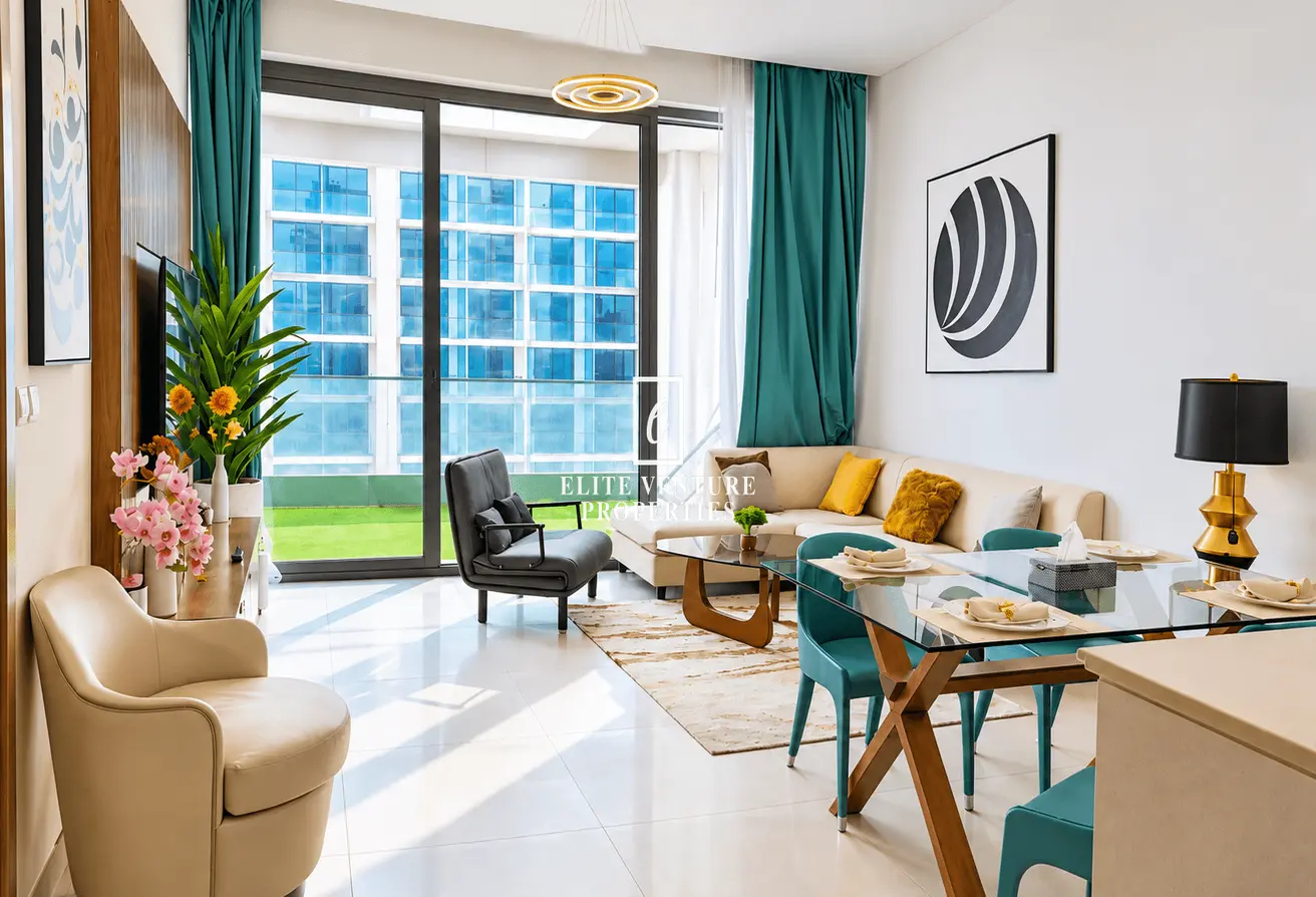 151367326 - Property Main Image