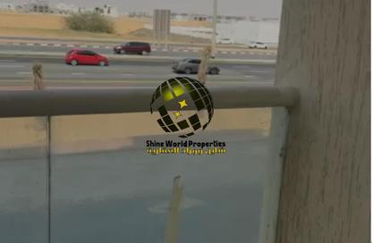Apartment - 2 Bedrooms - 3 Bathrooms for sale in Al Amira Village - Al Yasmeen - Ajman