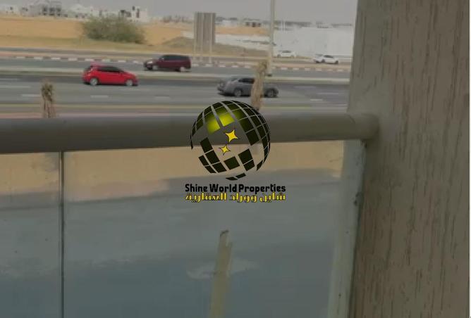 78994943 - صورة العقار 2