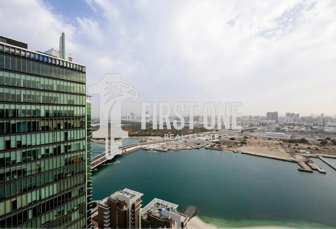 104686149 - Property Main Image