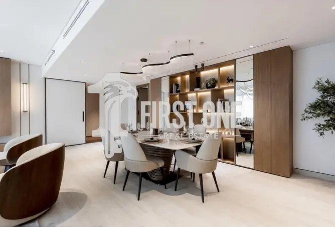 104686149 - Property Image 3