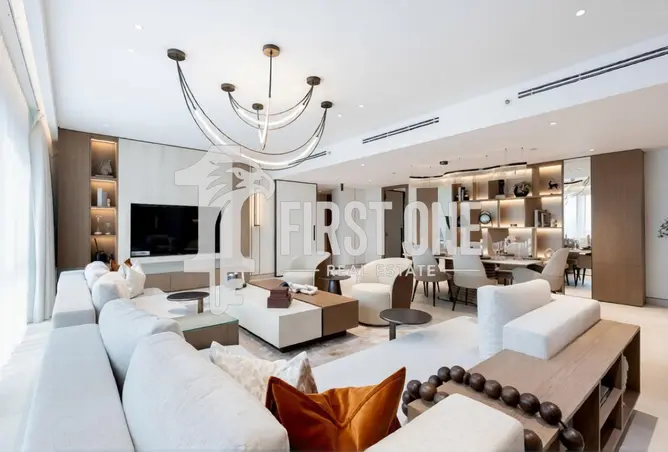 104686149 - Property Image 2