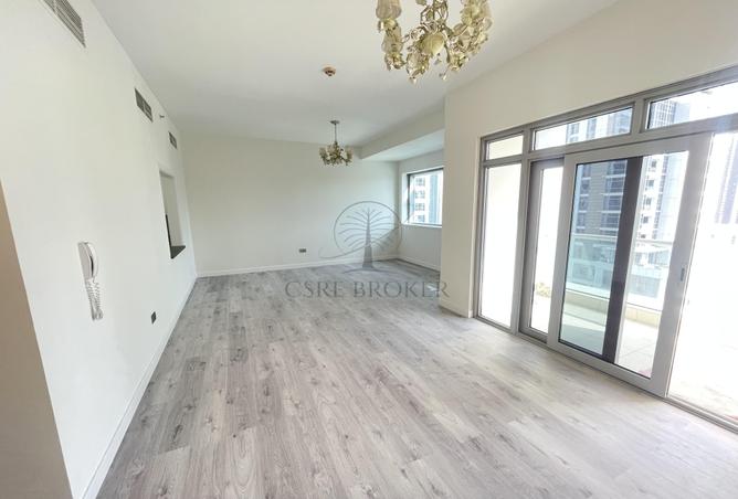 56549212 - صورة العقار 3