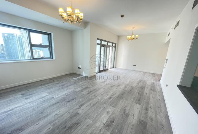 56549212 - صورة العقار 2