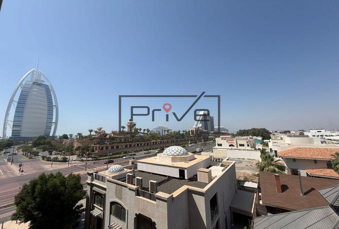 97386294 - الصورة الرئيسية للعقار