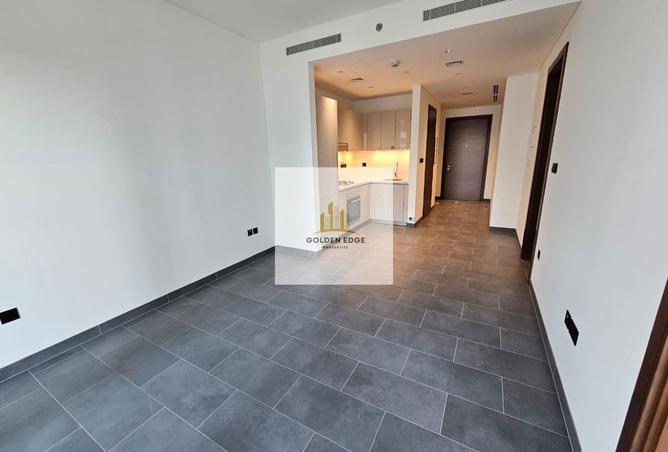 79444005 - Property Image 2