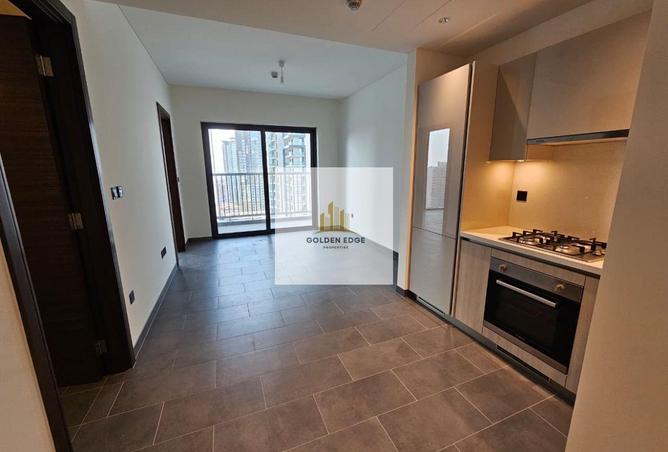 79444005 - Property Image 3