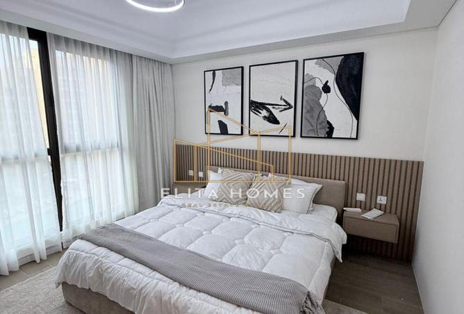 68270007 - Property Image 2