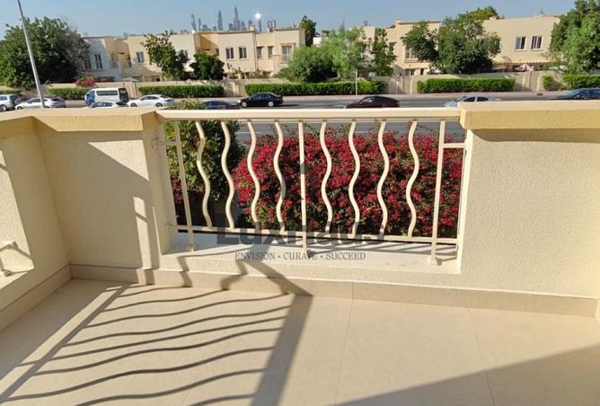 16150625 - Property Main Image