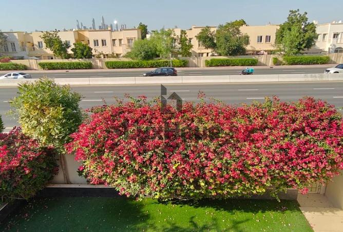 16150625 - Property Image 2