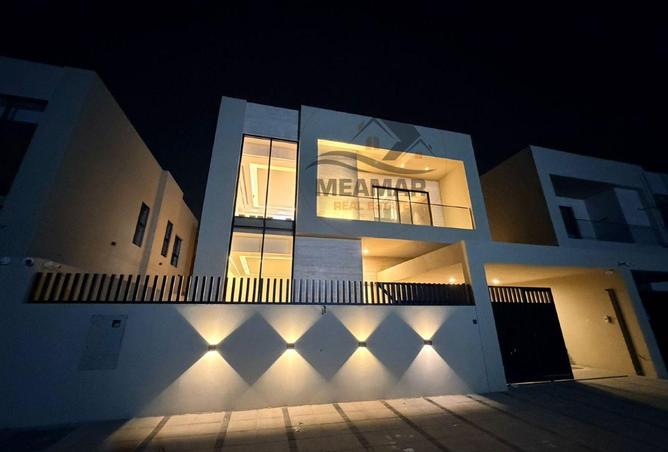 16054003 - صورة العقار 2