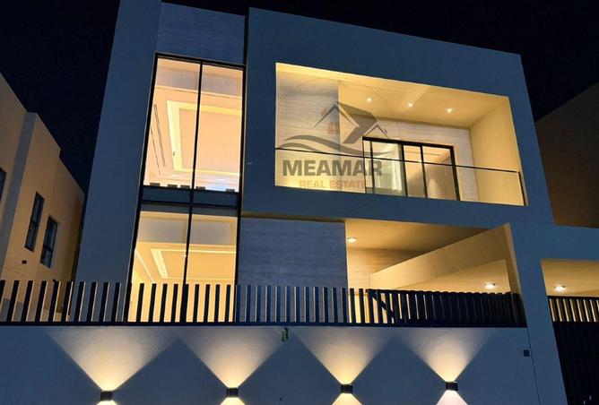 16054003 - صورة العقار 3