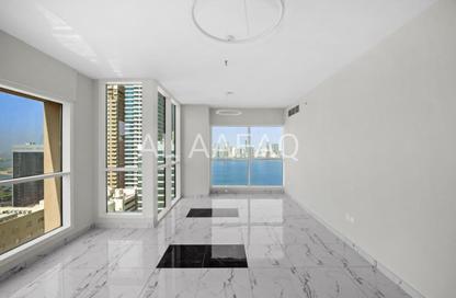 Apartment - 2 Bedrooms - 2 Bathrooms for rent in Babel Towers - Al Majaz 3 - Al Majaz - Sharjah Apartment - 2 Bedrooms - 2 Bathrooms for rent in Babel Towers - Al Majaz 3 - Al Majaz - Sharjah