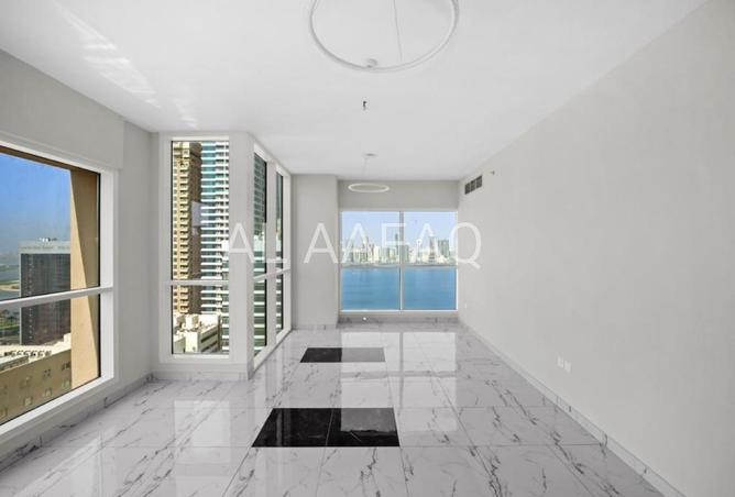 126554977 - Property Main Image