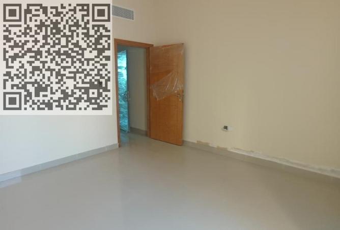 90083175 - Property Image 3