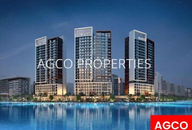 16190122 - Property Main Image