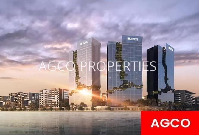 16190122 - Property Image 3