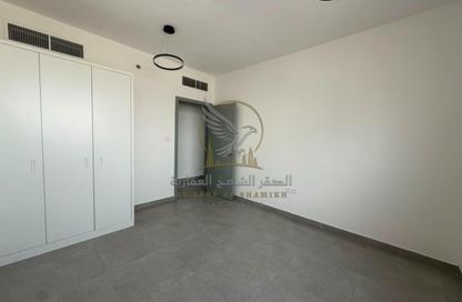 Apartment - 2 - 2 for rent in Al Majaz 2 - Al Majaz - Sharjah