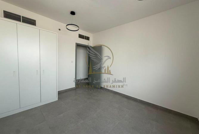 142864193 - Property Image 3