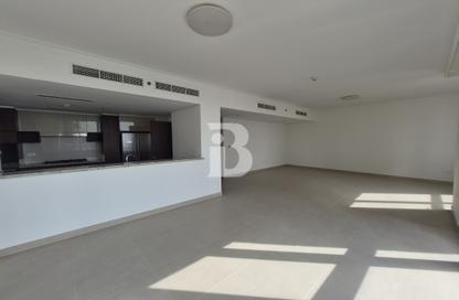 Apartment - 2 Bedrooms - 3 Bathrooms for rent in Dubai Creek Residences North Tower 3 - Dubai Creek Residences North - Dubai Creek Residences - Dubai Creek Harbour (The Lagoons) - Dubai