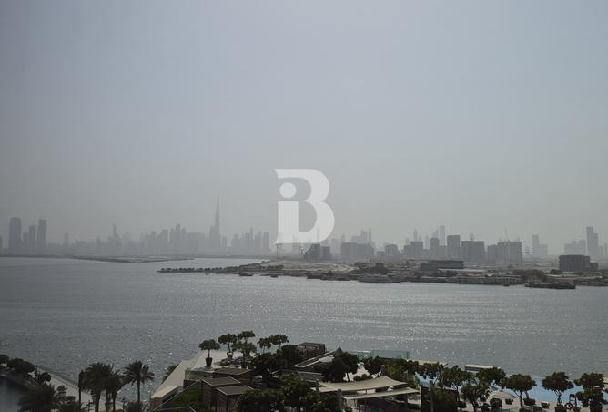 125651668 - Property Main Image