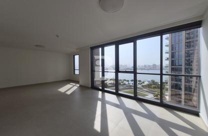Apartment - 2 Bedrooms - 3 Bathrooms for rent in Dubai Creek Residences North Tower 3 - Dubai Creek Residences North - Dubai Creek Residences - Dubai Creek Harbour (The Lagoons) - Dubai Apartment - 2 Bedrooms - 3 Bathrooms for rent in Dubai Creek Residences North Tower 3 - Dubai Creek Residences North - Dubai Creek Residences - Dubai Creek Harbour (The Lagoons) - Dubai