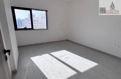 Apartment - 1 Bedroom - 1 Bathroom for rent in Al Naemiya Tower 2 - Al Naemiya Towers - Al Nuaimiya - Ajman Apartment - 1 Bedroom - 1 Bathroom for rent in Al Naemiya Tower 2 - Al Naemiya Towers - Al Nuaimiya - Ajman