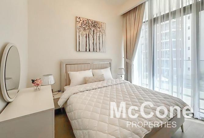 71097245 - صورة العقار 3