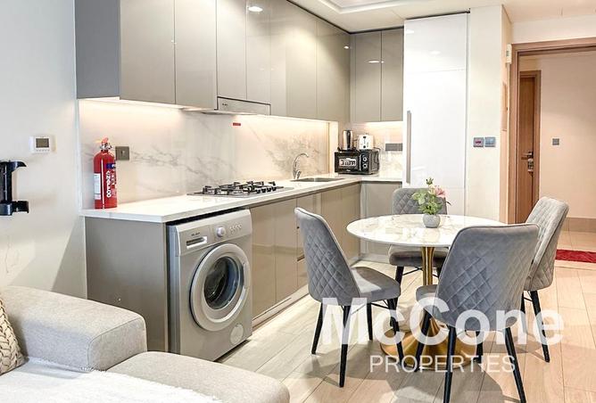 71097245 - صورة العقار 2