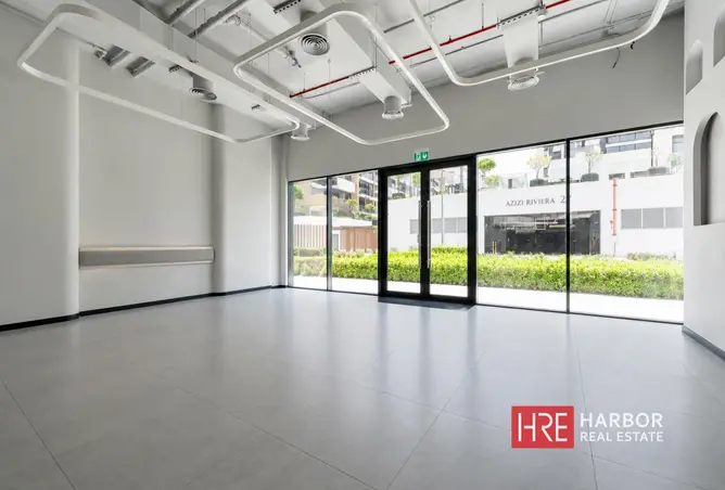 162794683 - Property Image 3