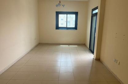 Whole Building - 6 - 4 for sale in Orient Tower 2 - Orient Towers - Al Bustan - Ajman Whole Building - 6 - 4 for sale in Orient Tower 2 - Orient Towers - Al Bustan - Ajman