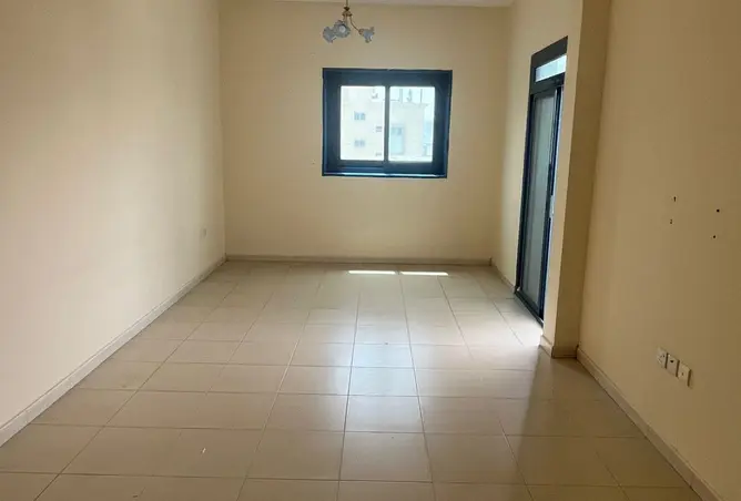 160969040 - Property Image 2