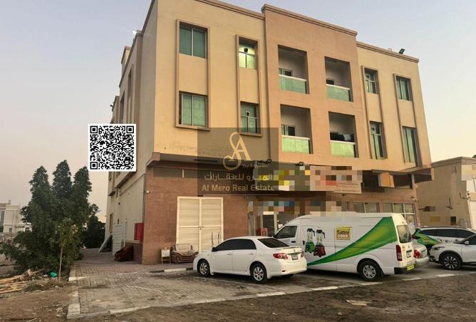 111842379 - الصورة الرئيسية للعقار