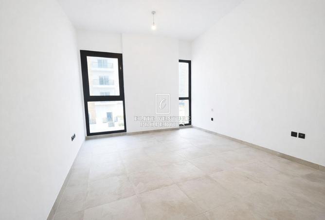 16238293 - Property Image 2