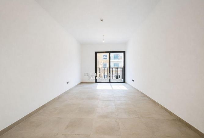 16238293 - Property Image 3