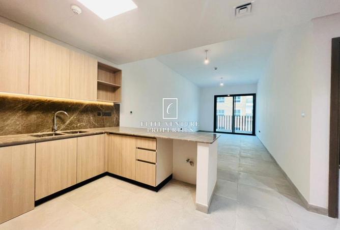 16238293 - Property Main Image