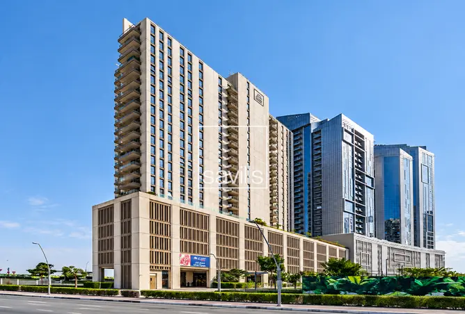 156086830 - Property Image 2