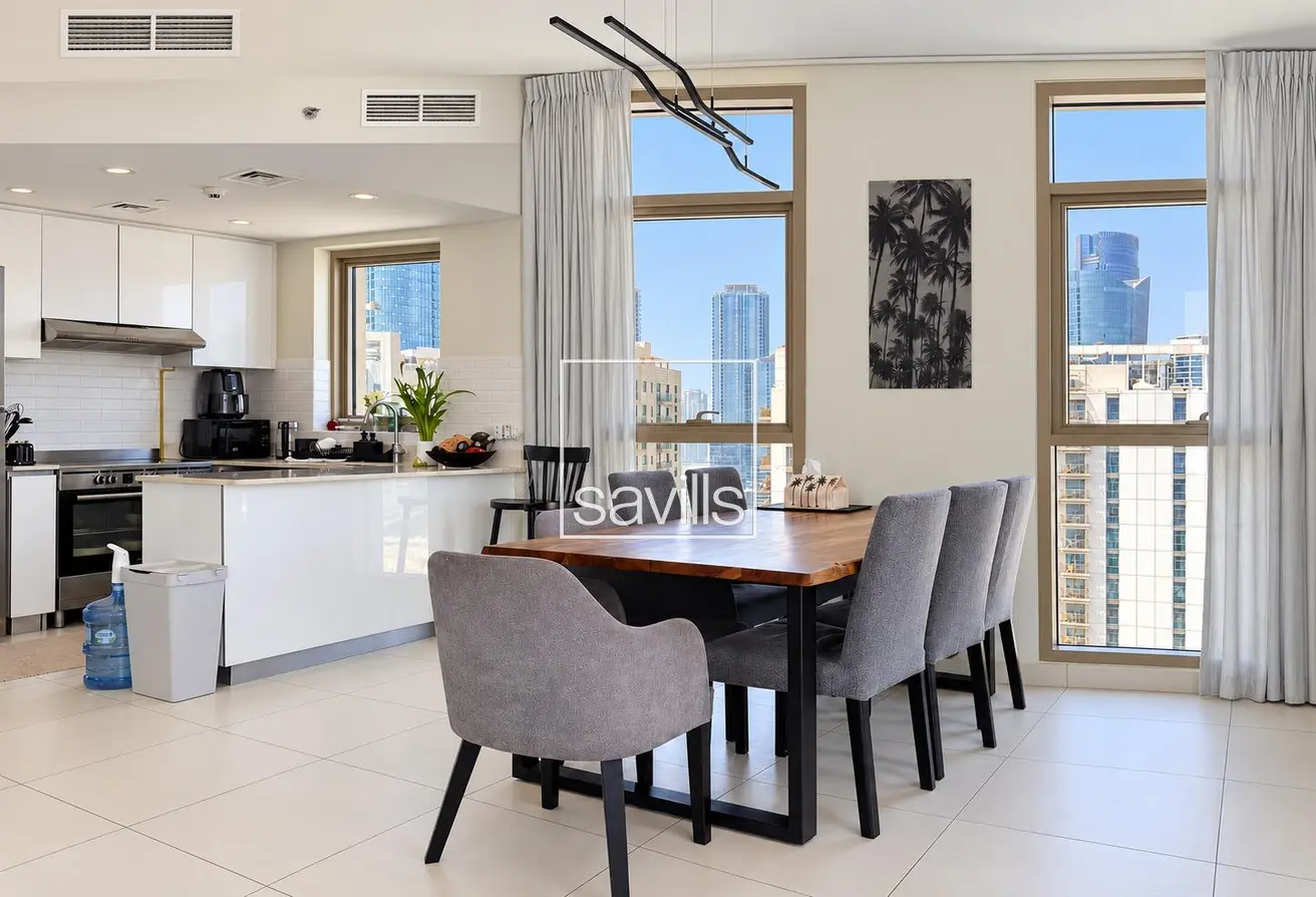156086830 - Property Main Image