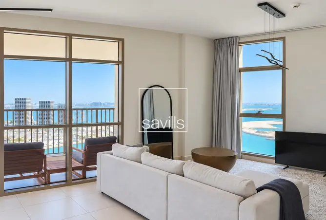 156086830 - Property Image 3