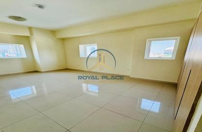 شقة - 2 غرف نوم - 3 حمامات للايجار في بروفايل ريزيدنس - مدينة دبي الرياضية - دبي شقة - 2 غرف نوم - 3 حمامات للايجار في بروفايل ريزيدنس - مدينة دبي الرياضية - دبي