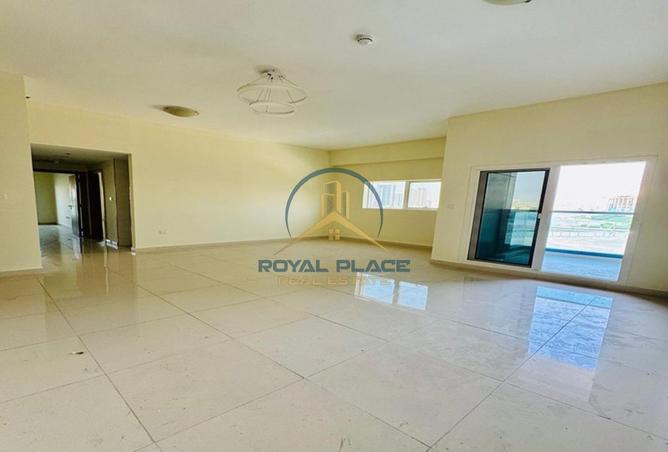96961735 - صورة العقار 2