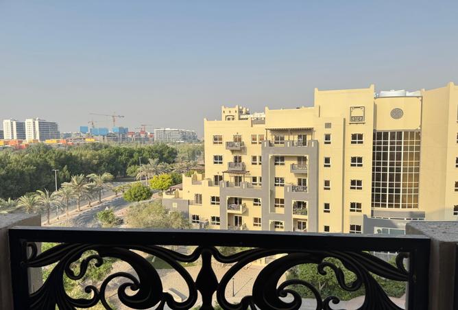 141454147 - Property Image 2