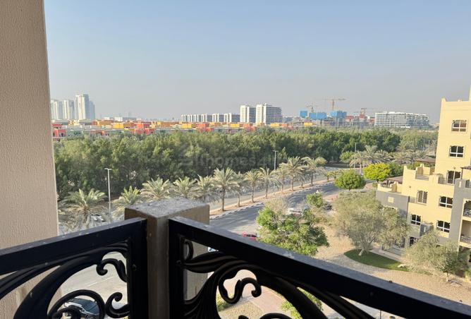 141454147 - Property Main Image