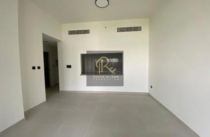 Apartment - 2 - 3 for rent in Vida 1 - Vida Residences - Aljada - Sharjah
