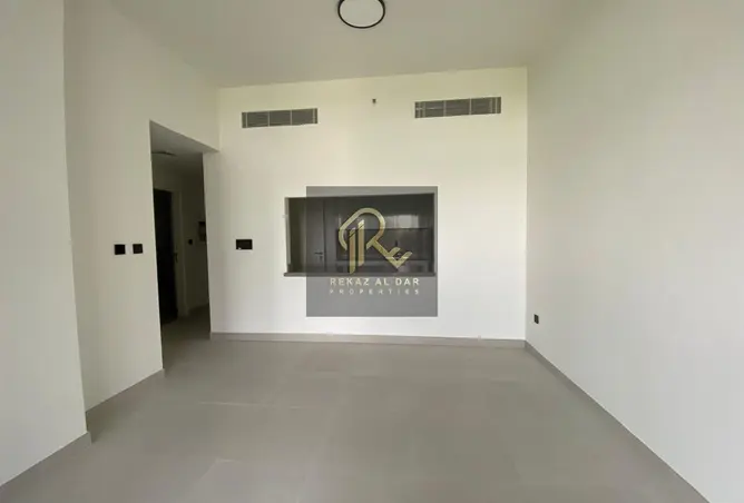 146466257 - Property Image 3