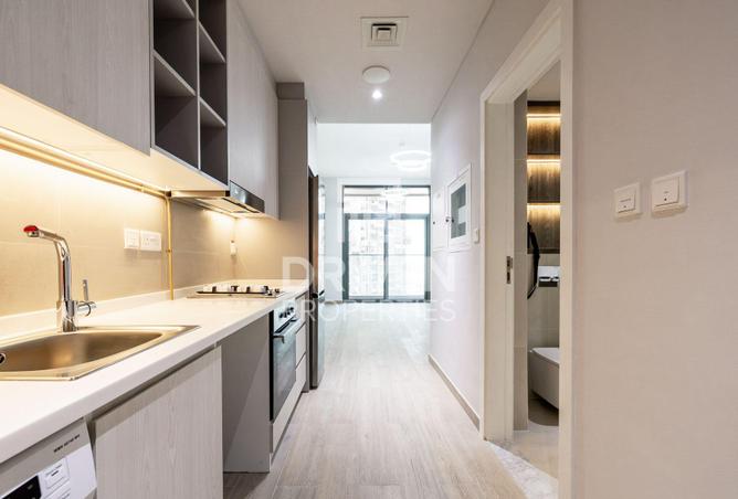 101719718 - Property Main Image
