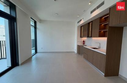 Apartment - 1 - 1 for rent in Palace Residences - Dubai Creek Harbour (The Lagoons) - Dubai Apartment - 1 - 1 for rent in Palace Residences - Dubai Creek Harbour (The Lagoons) - Dubai